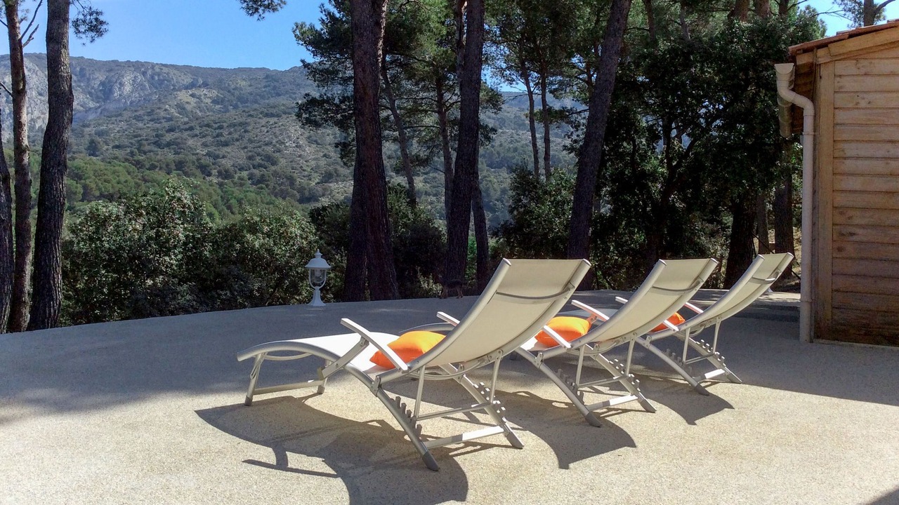 Photo of Others in Cavaillon