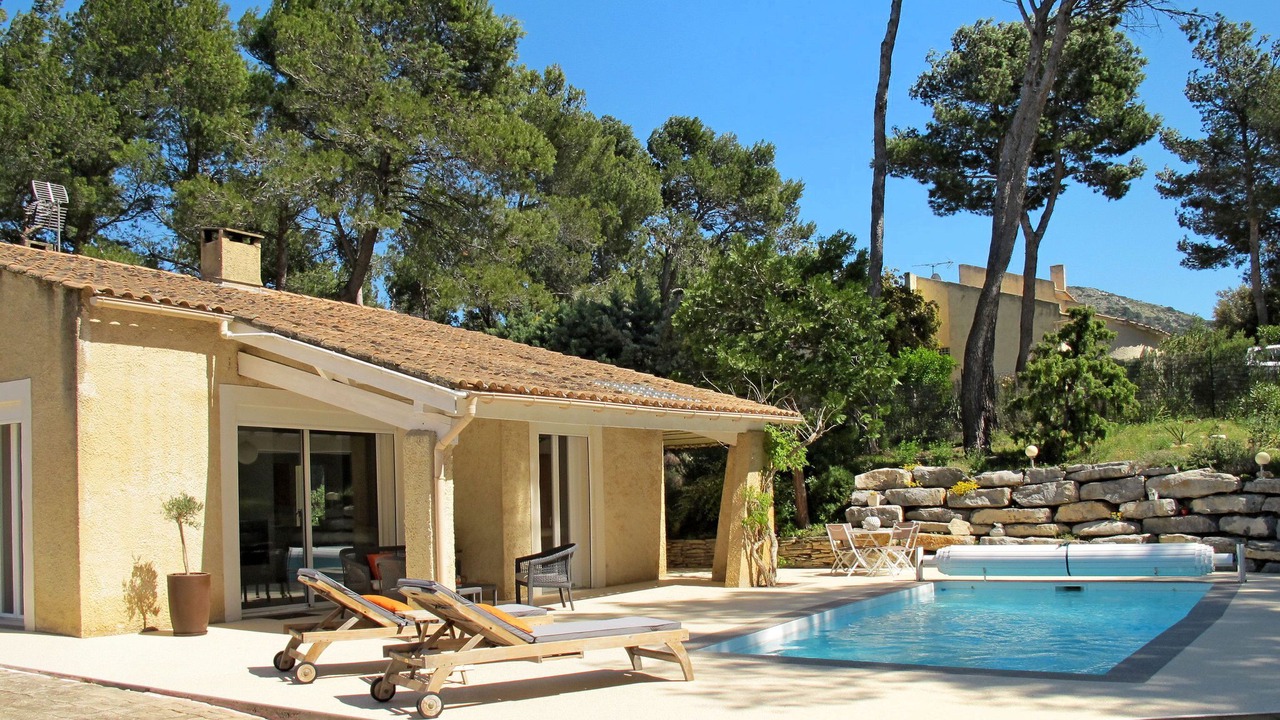 Photo of Outdoor in Cavaillon