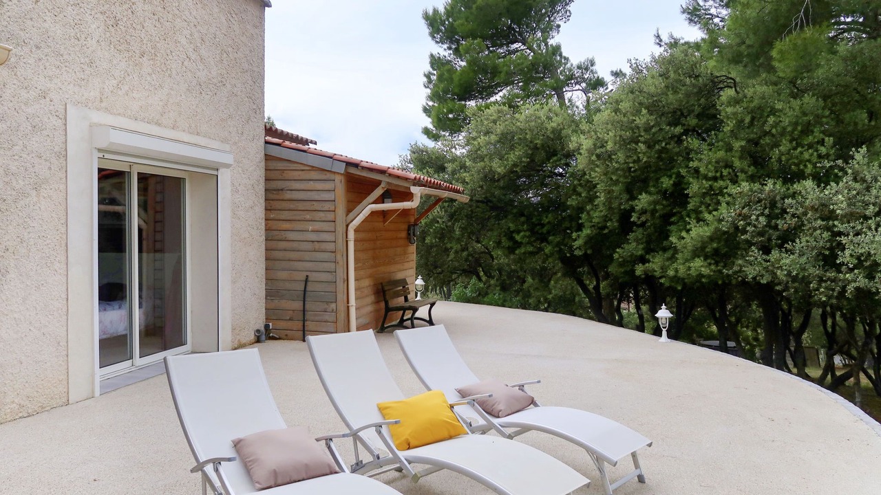 Photo of Others in Cavaillon