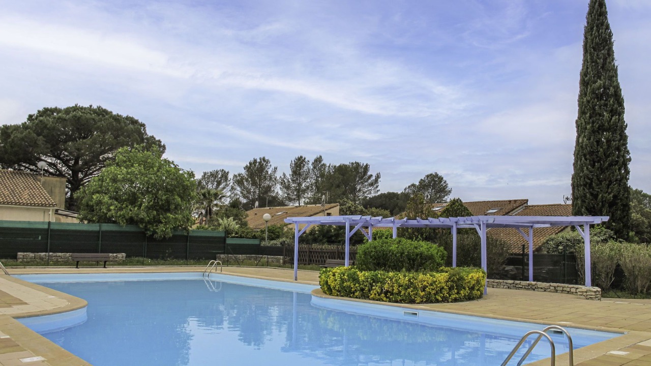 Photo of Outdoor in La Motte