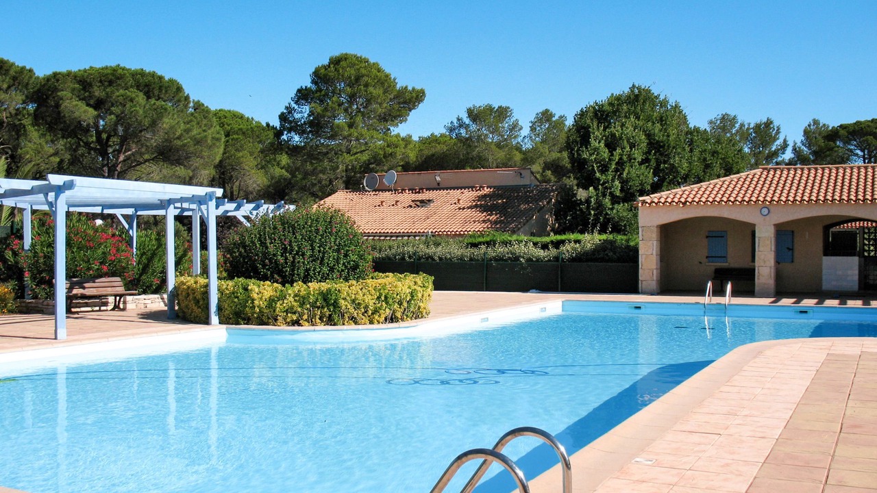Photo of Outdoor in La Motte