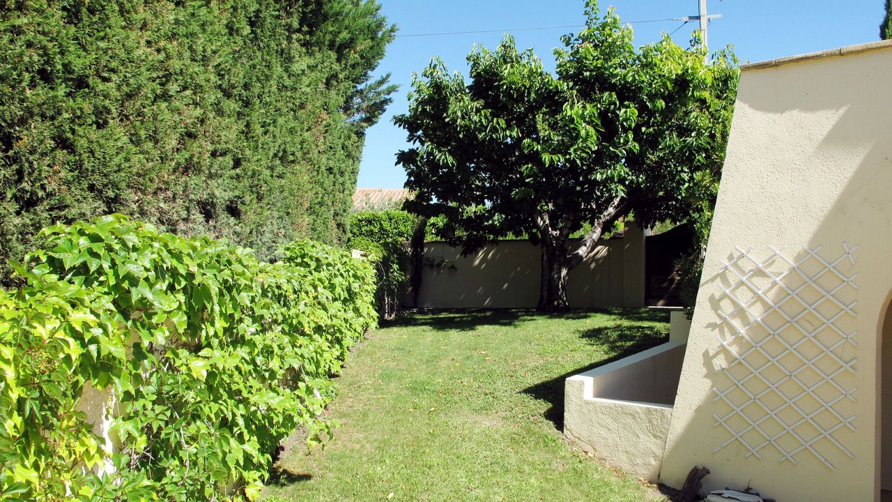 Photo of Others in Vinsobres