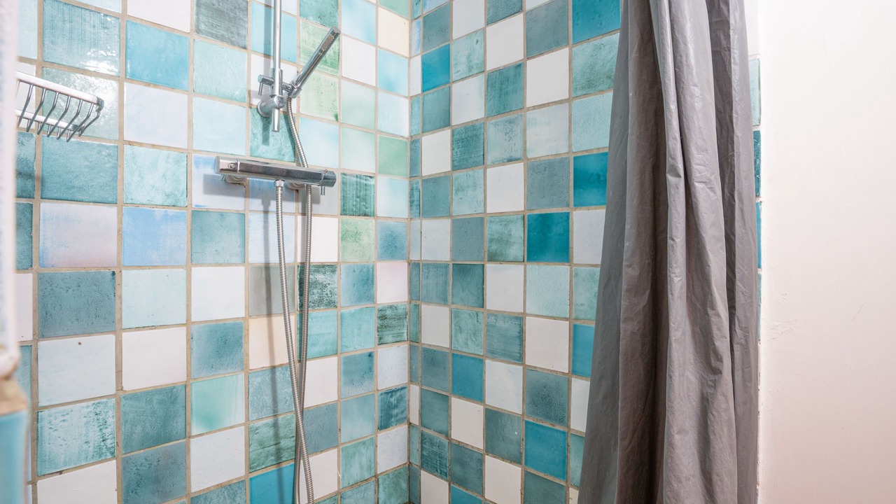 Photo of Bathroom in La Mole
