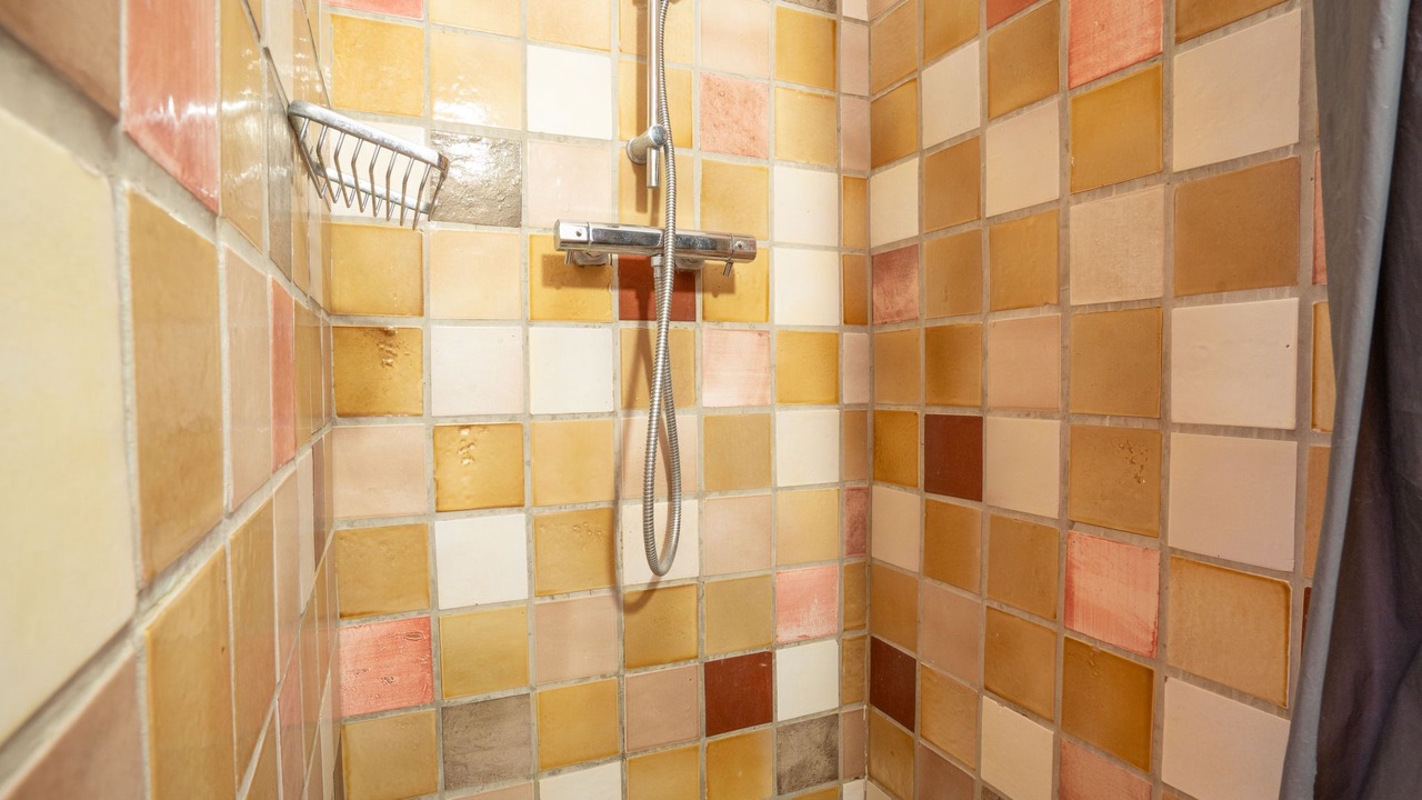 Photo of Bathroom in La Mole
