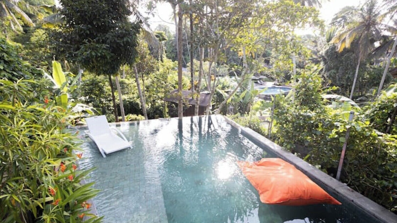 Photo of Outdoor in Pengosekan