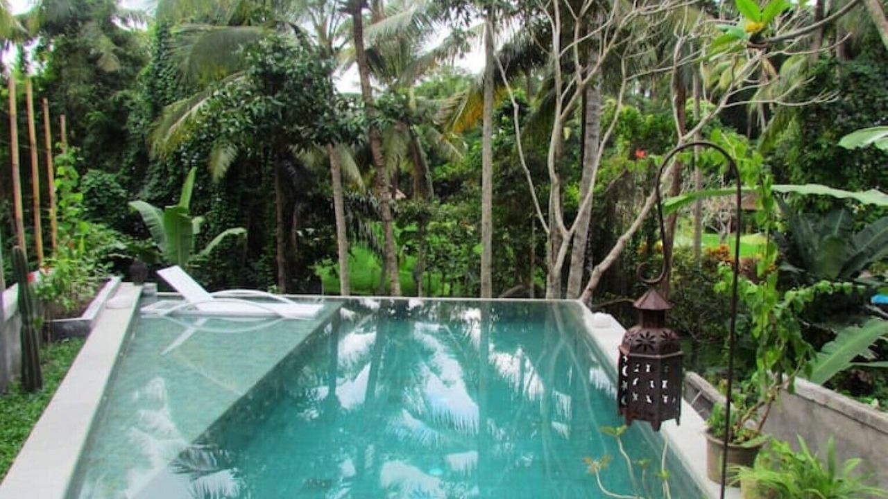 Photo of Outdoor in Pengosekan
