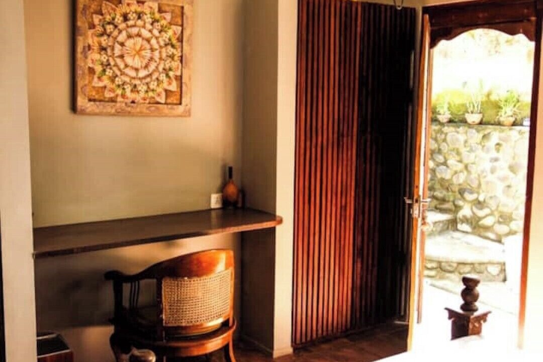 Photo of Bedroom in Pengosekan