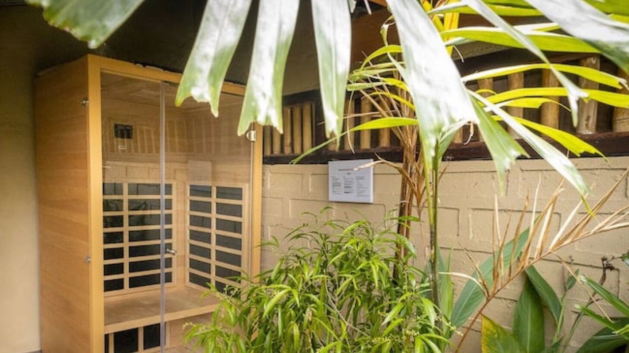 Photo of Others in Pengosekan