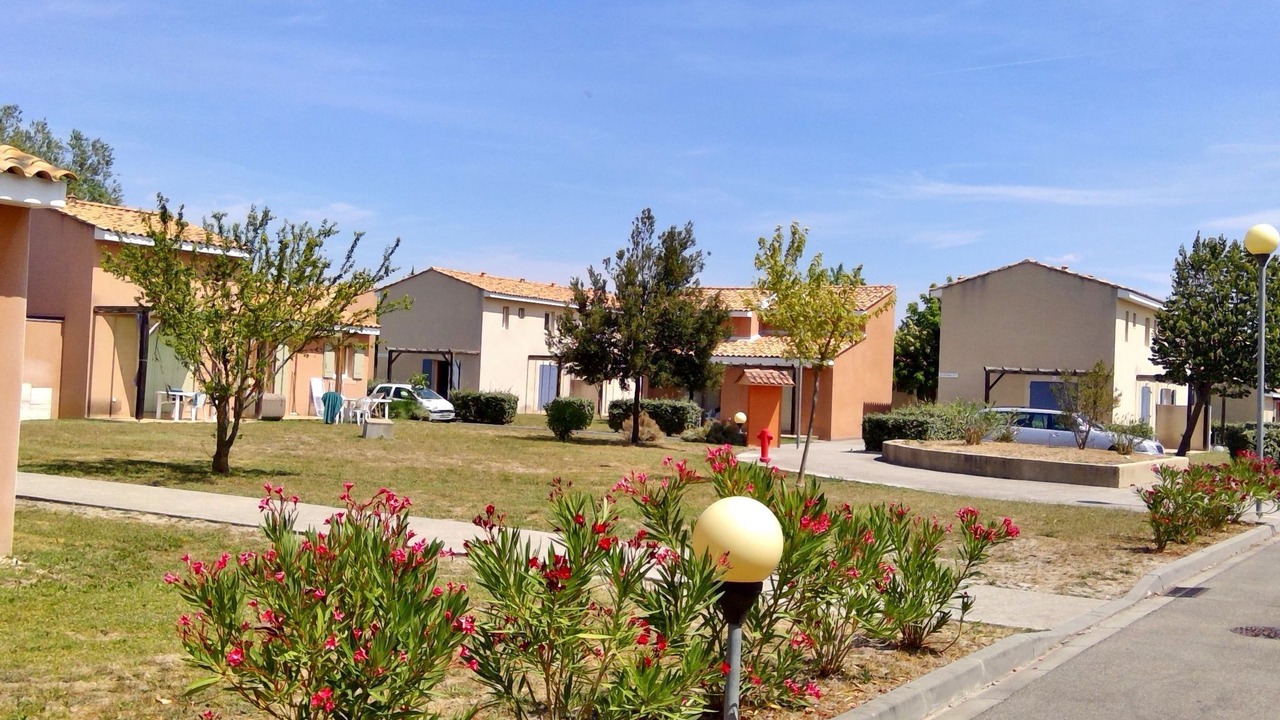 Photo of Others in Saint-Saturnin-les-Avignon