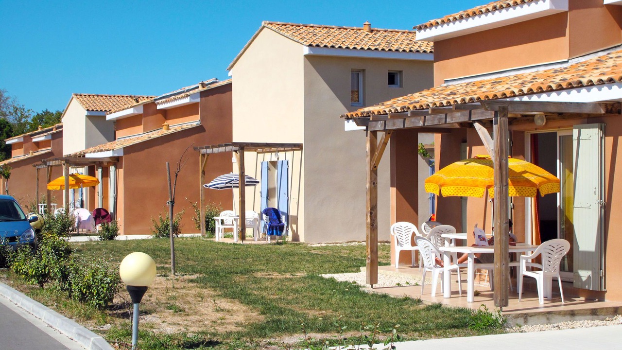 Photo of Others in Saint-Saturnin-les-Avignon