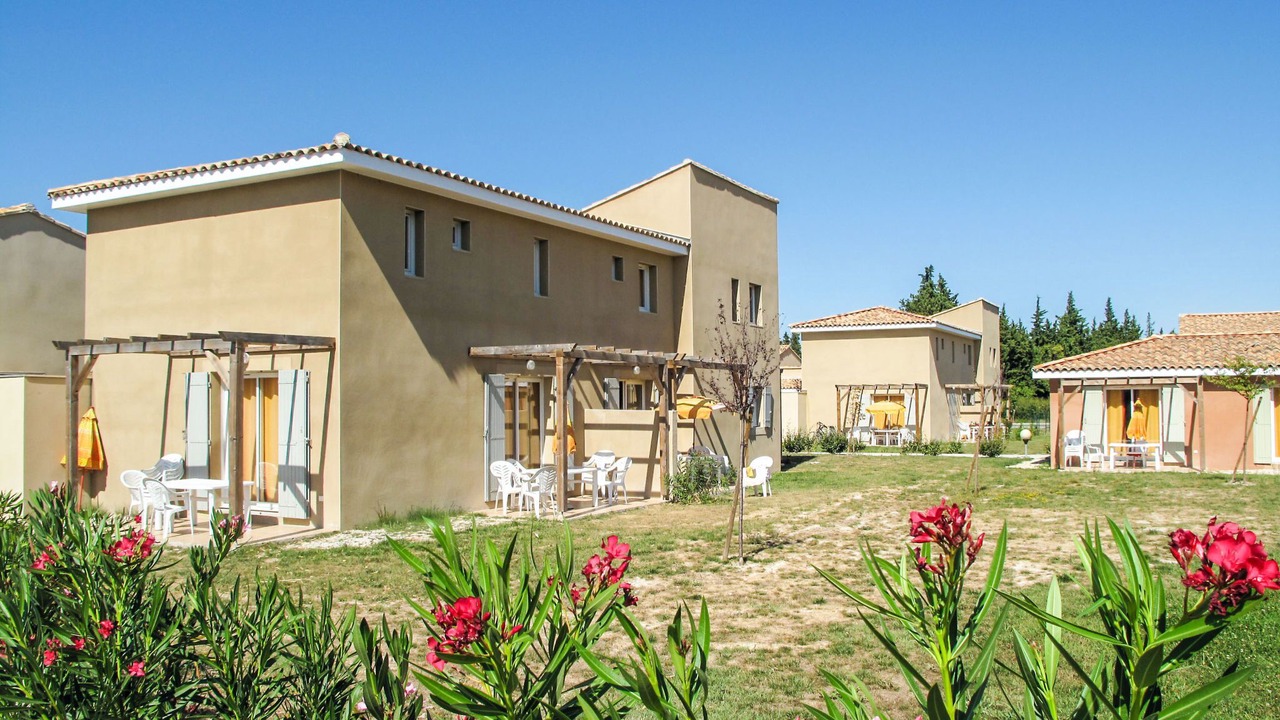Photo of Others in Saint-Saturnin-les-Avignon