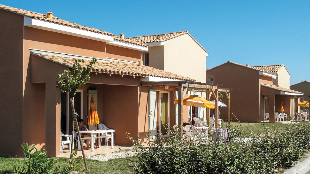 Photo of Others in Saint-Saturnin-les-Avignon