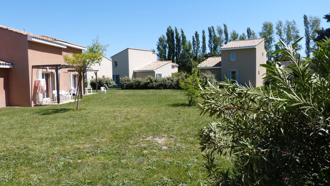 Photo of Others in Saint-Saturnin-les-Avignon