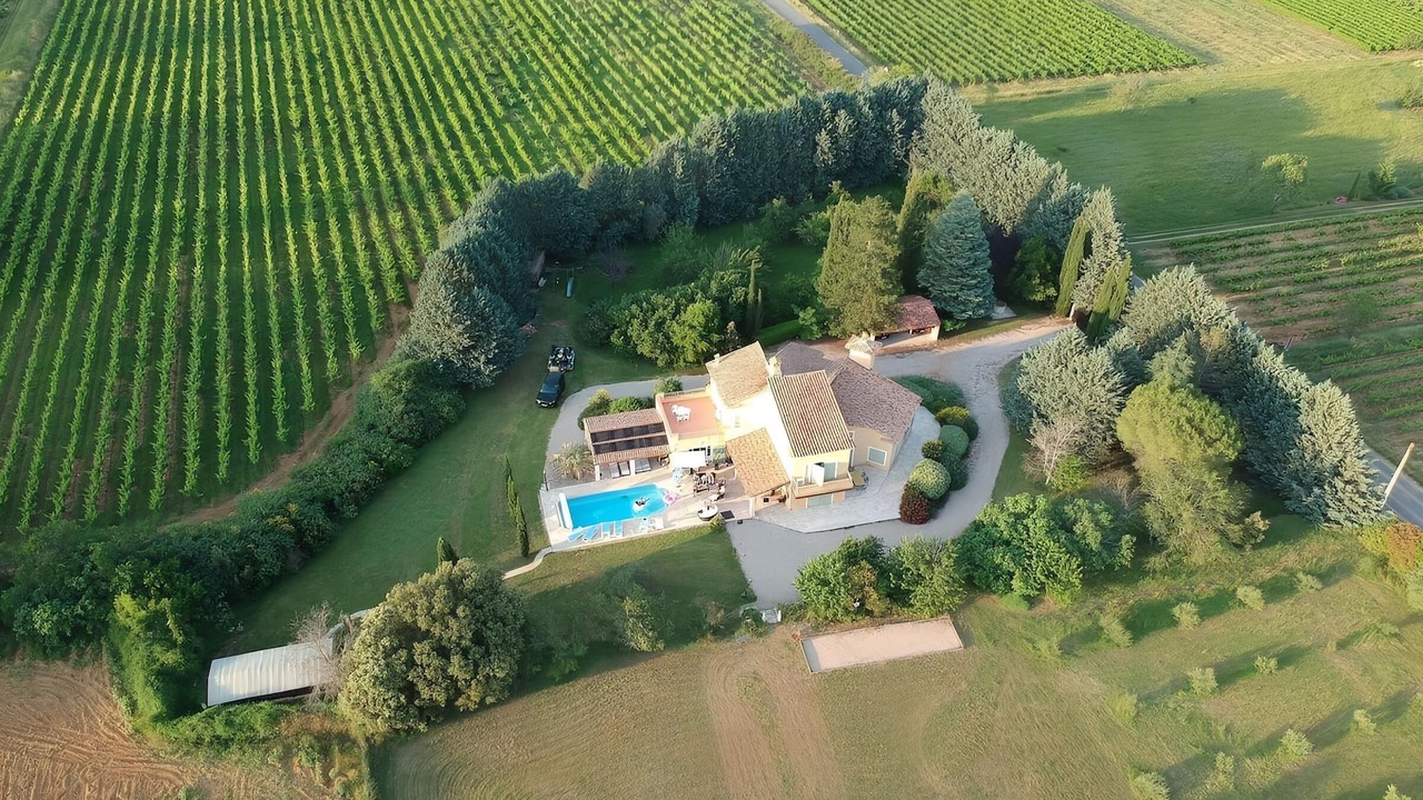 Photo of Others in Brue-Auriac