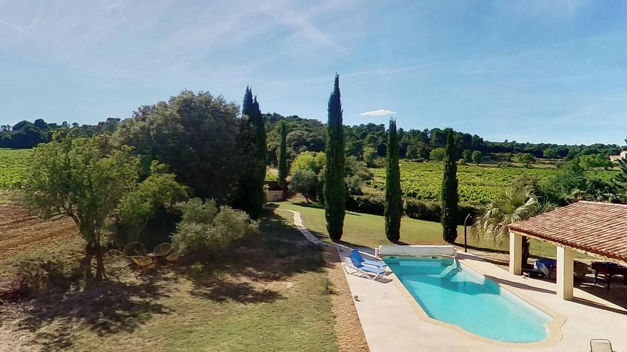 Photo of Outdoor in Brue-Auriac