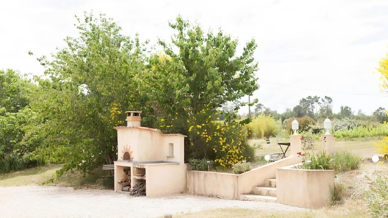 Photo of Others in Brue-Auriac