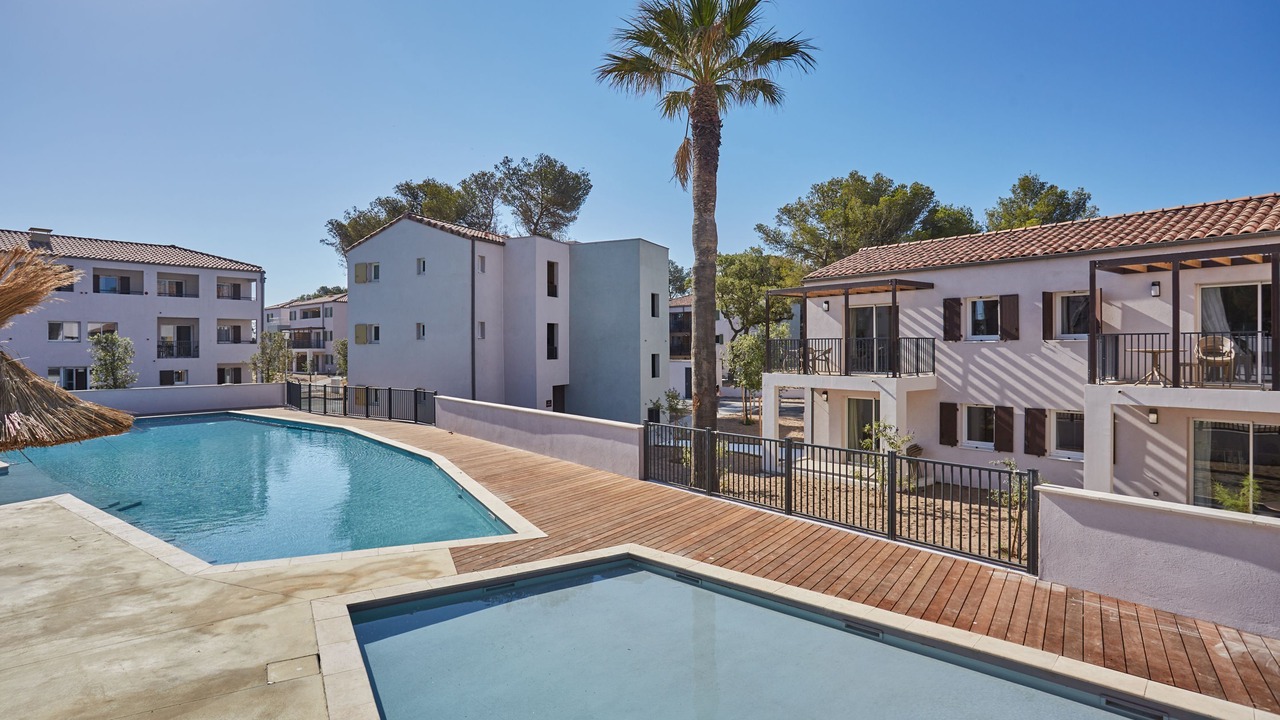 Photo of Outdoor in Giens