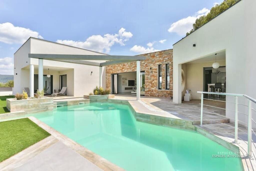 Photo of Outdoor in Draguignan