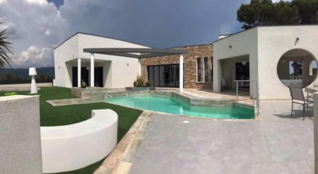 Photo of Outdoor in Draguignan
