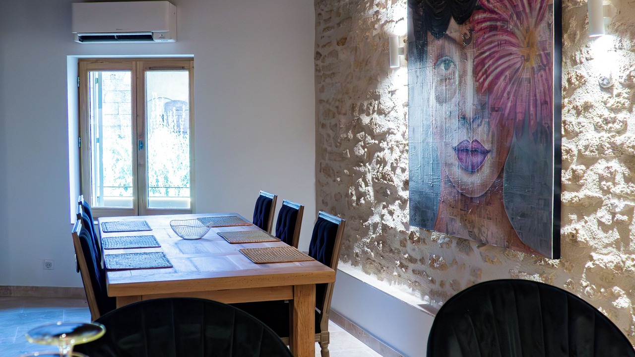 Photo of Others in Castillon-du-Gard