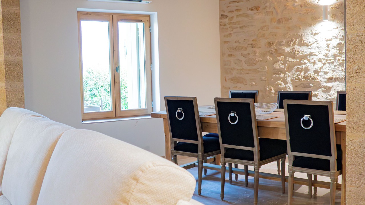 Photo of Others in Castillon-du-Gard
