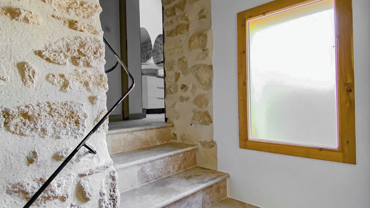 Photo of Others in Castillon-du-Gard