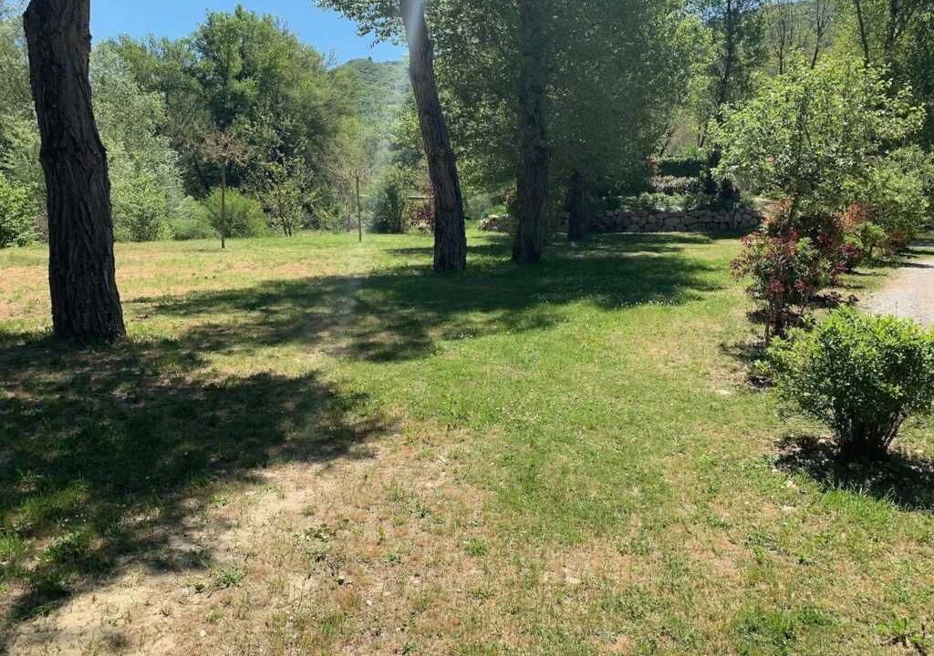 Photo of Outdoor in Saint Maime