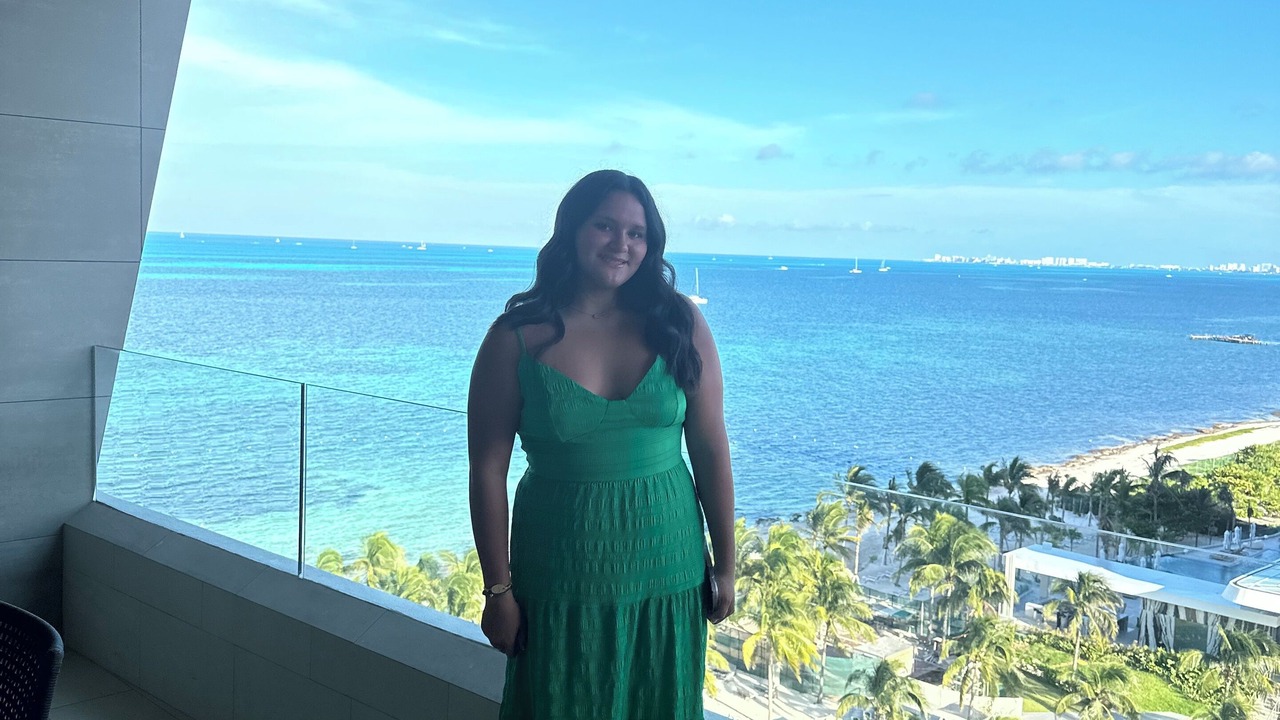 Photo of Outdoor in Punta Sam