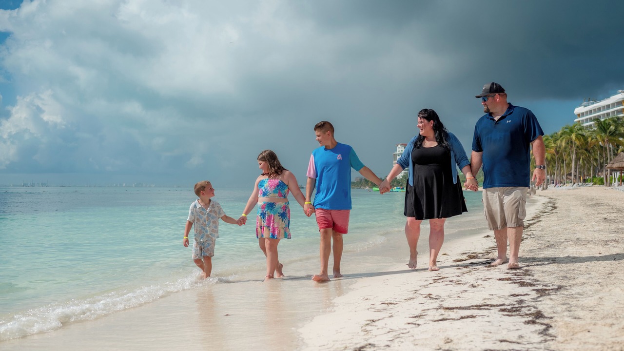 Photo of Others in Punta Sam