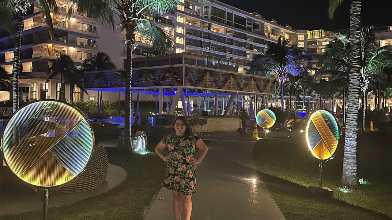 Photo of Others in Punta Sam