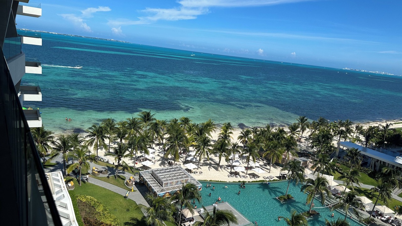 Photo of Outdoor in Punta Sam
