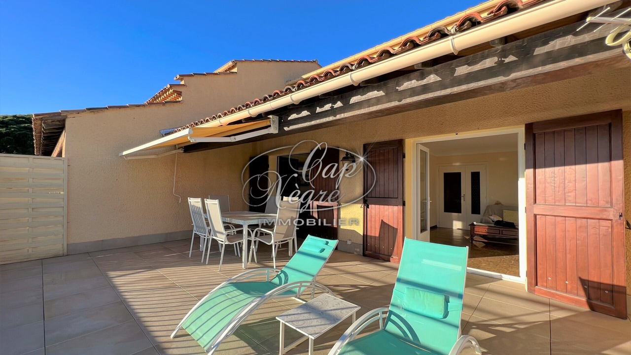 Photo of Outdoor in Cavaliere Beach