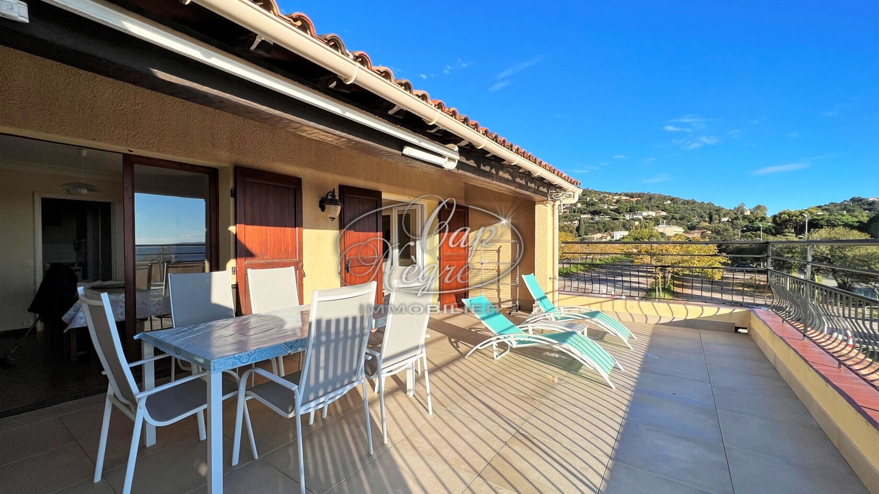 Photo of Outdoor in Cavaliere Beach