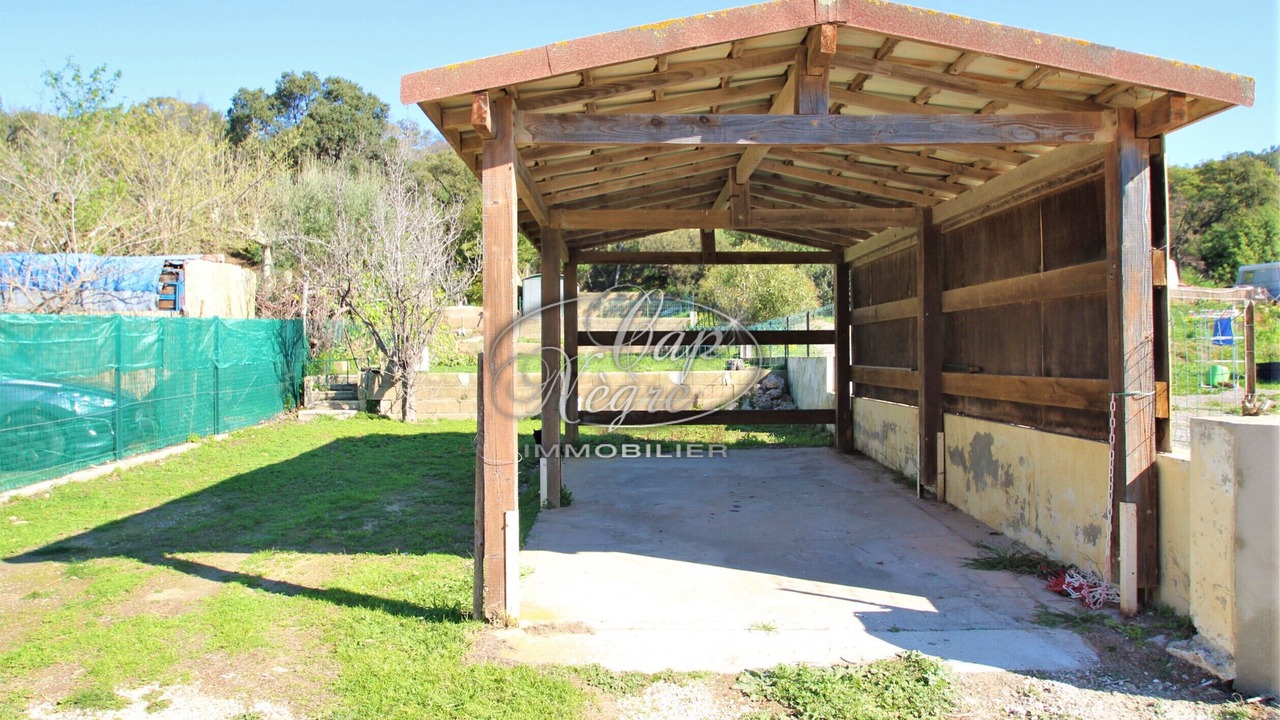Photo of Outdoor in Cavaliere Beach