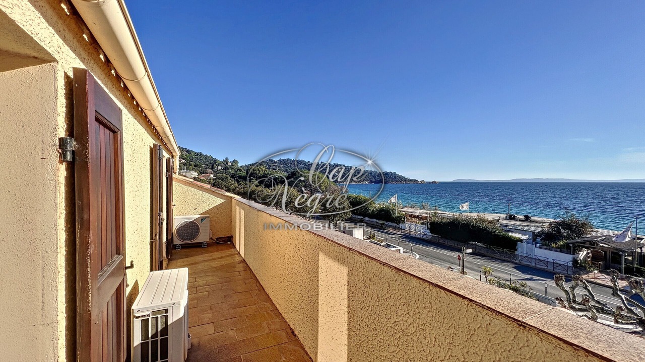 Photo of Outdoor in Cavaliere Beach