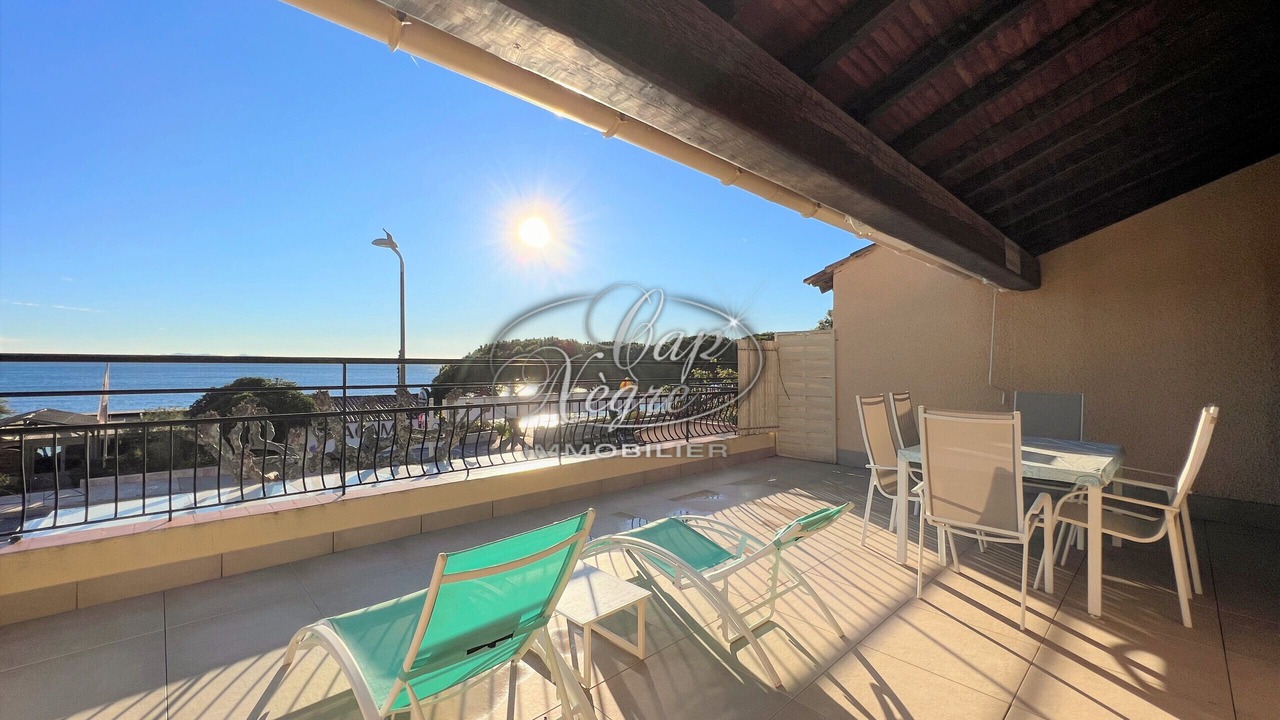 Photo of Outdoor in Cavaliere Beach