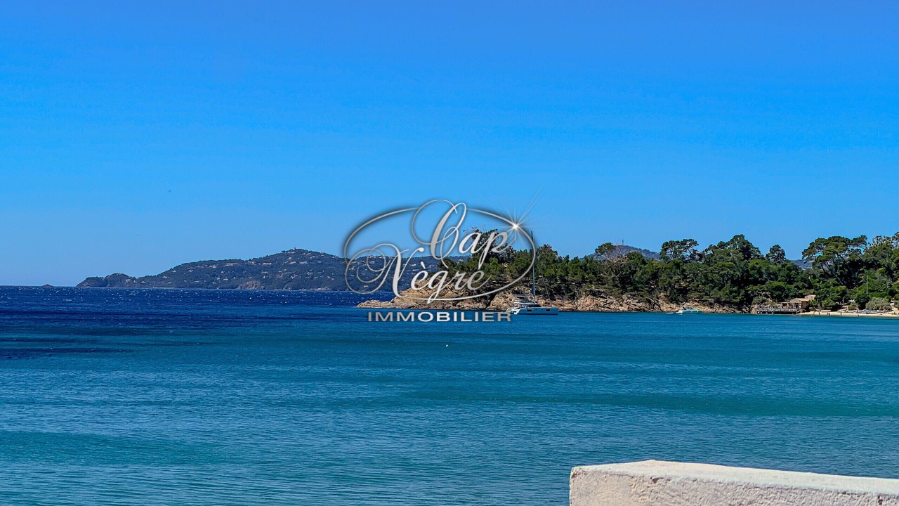 Photo of Others in Cavaliere Beach