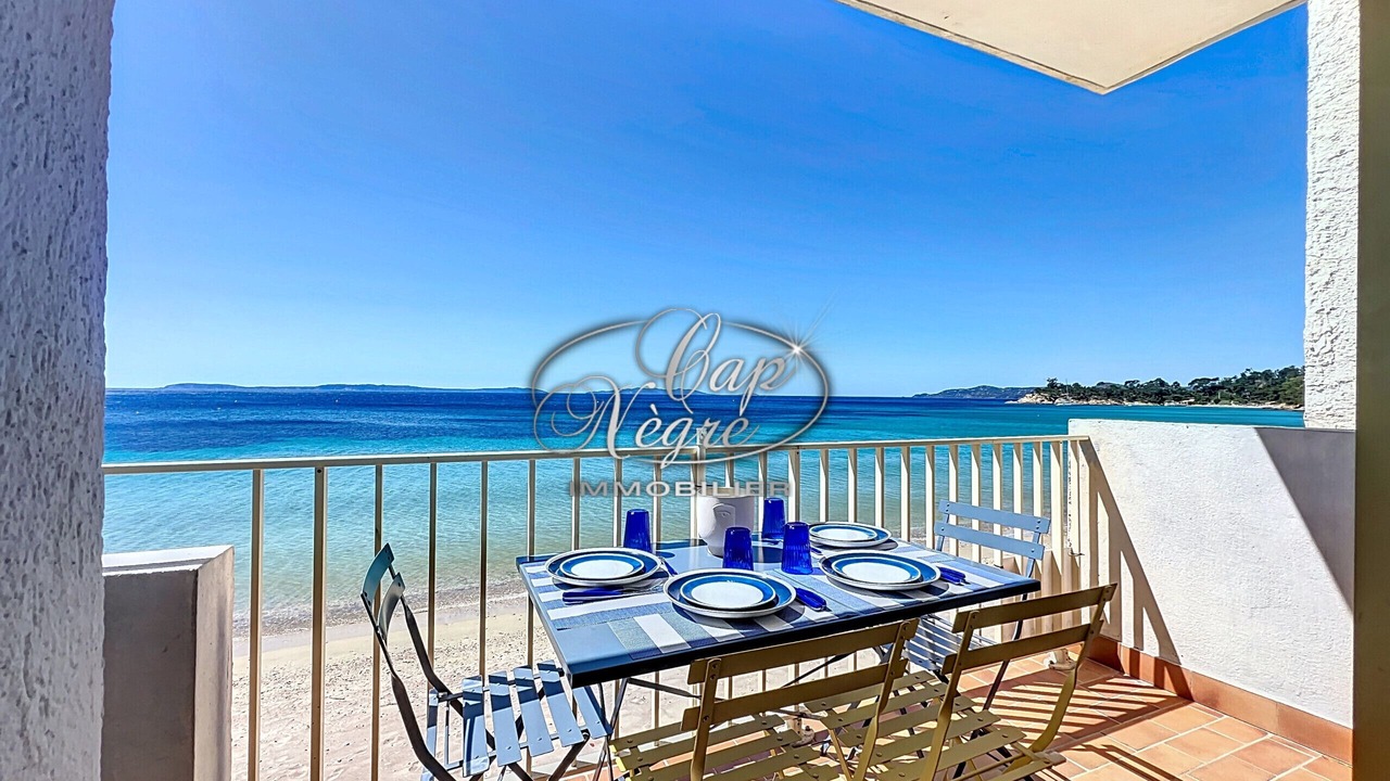 Photo of Outdoor in Cavaliere Beach
