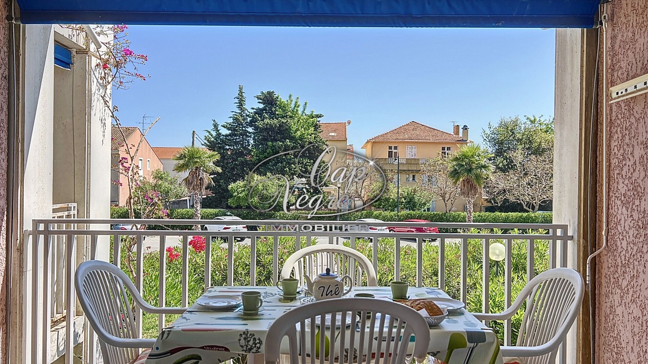 Photo of Outdoor in Cavaliere Beach