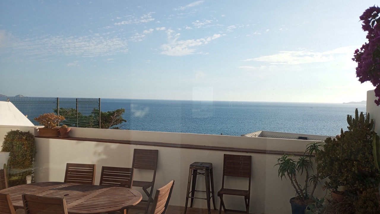 Photo of Outdoor in La Plage