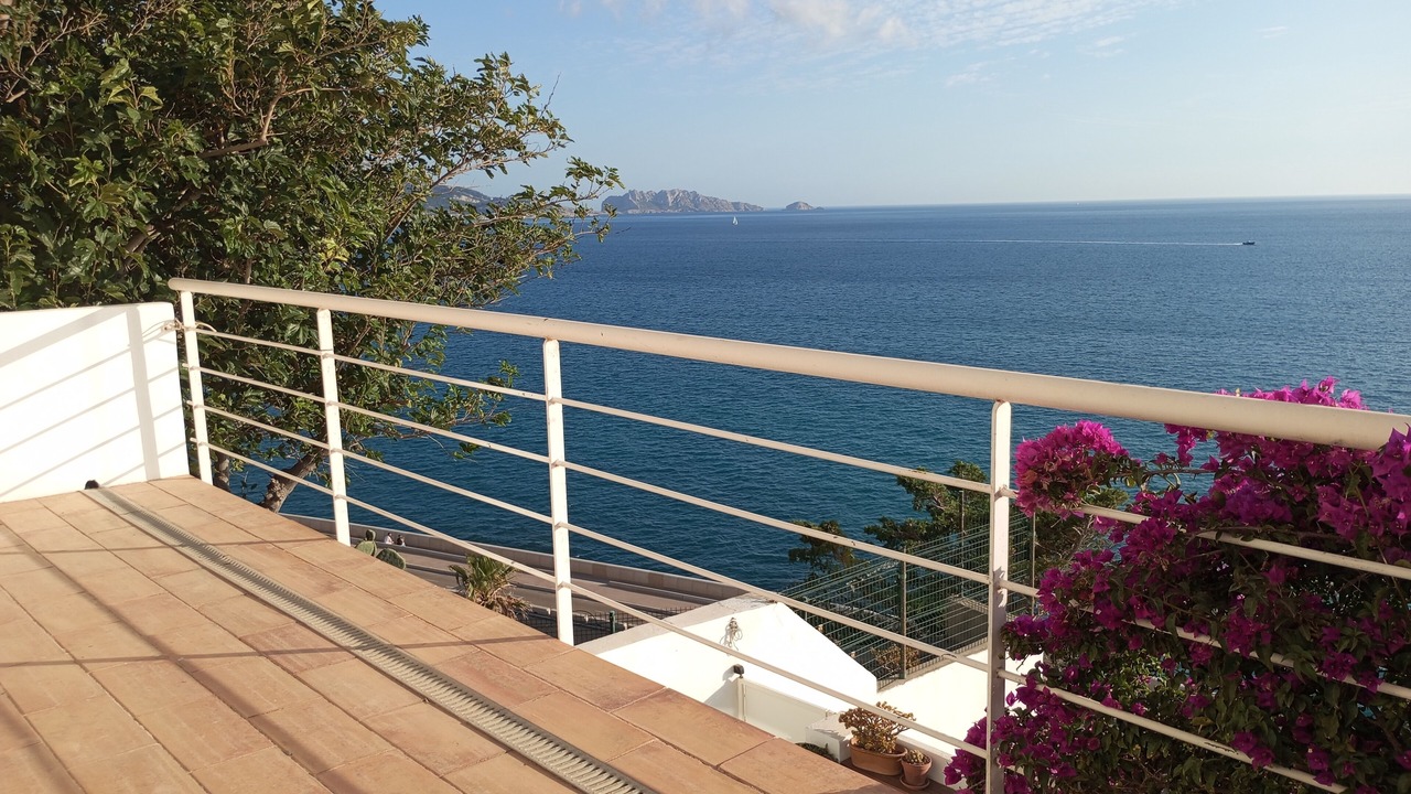 Photo of Outdoor in La Plage