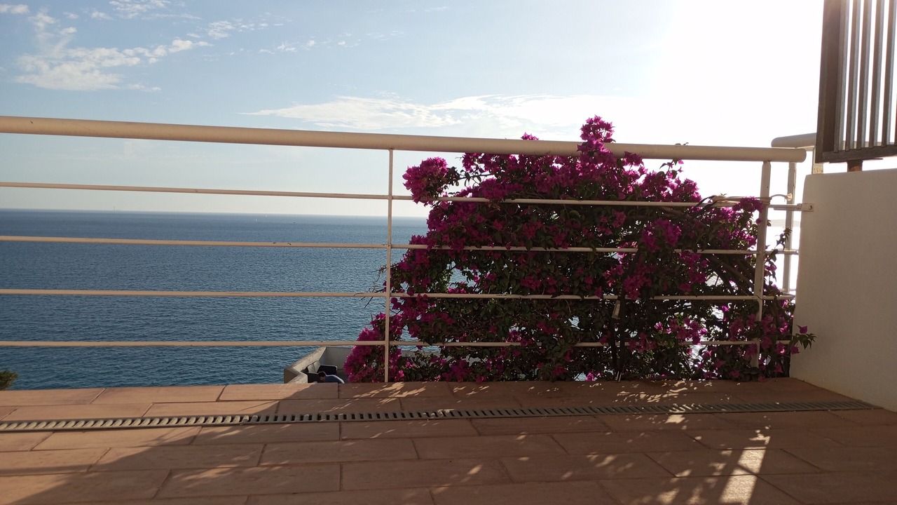Photo of Outdoor in La Plage