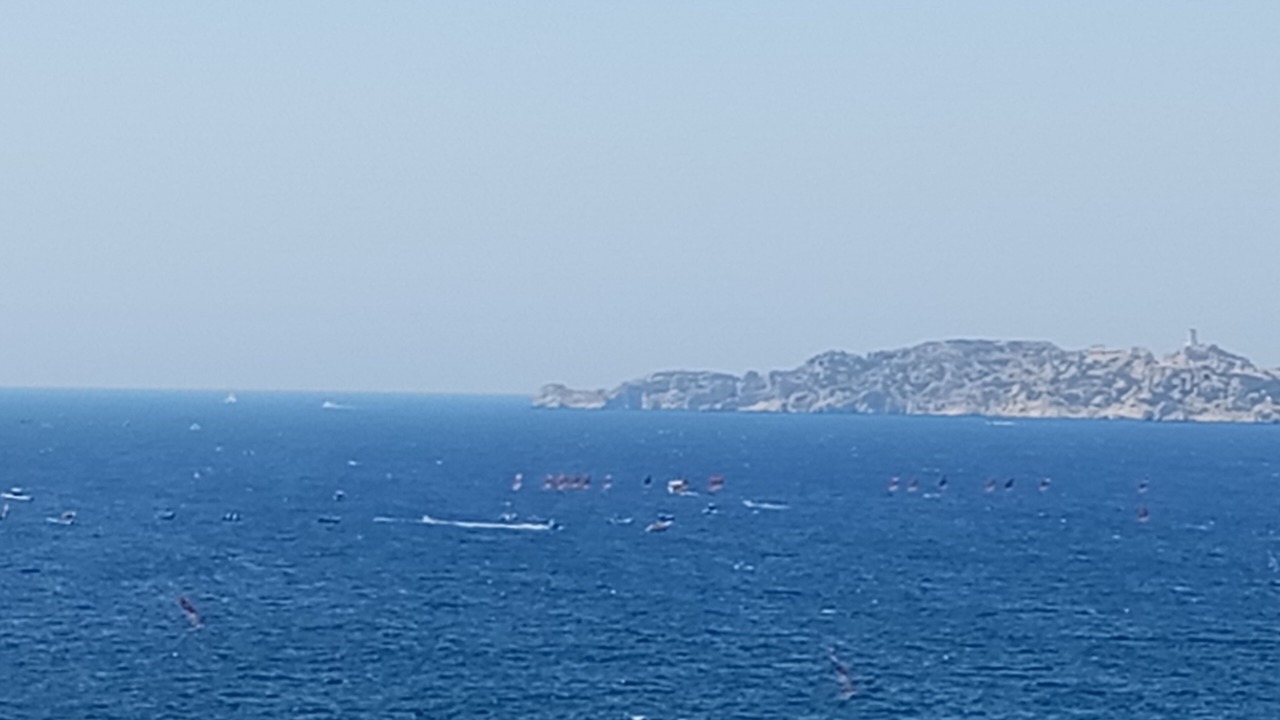 Photo of Others in La Plage