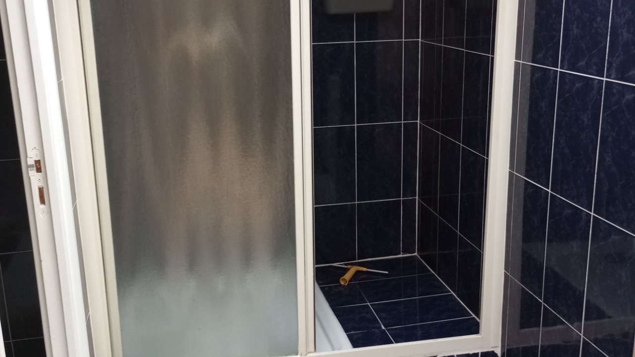 Photo of Bathroom in La Plage