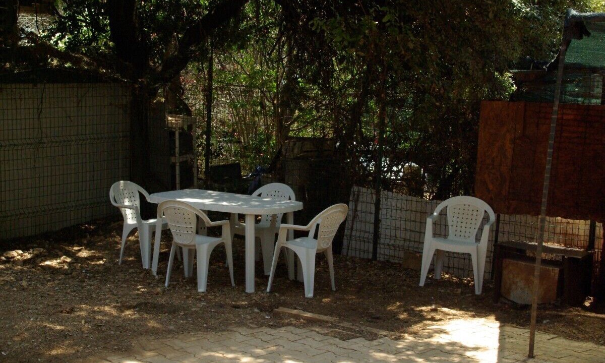 Photo of Outdoor in Le Castellet