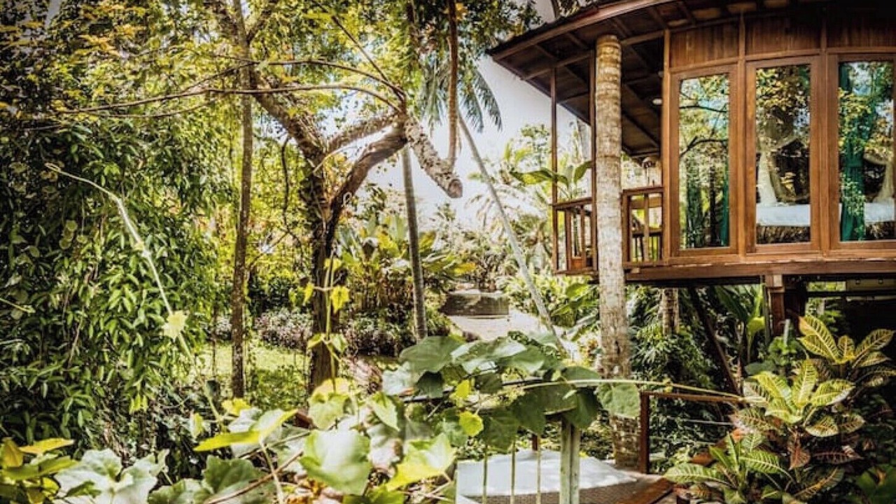 Photo of Outdoor in Pengosekan