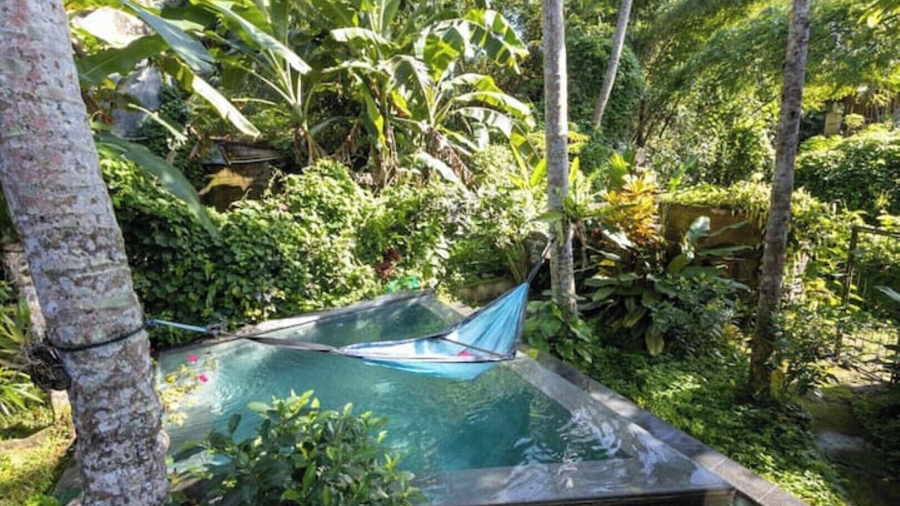 Photo of Outdoor in Pengosekan