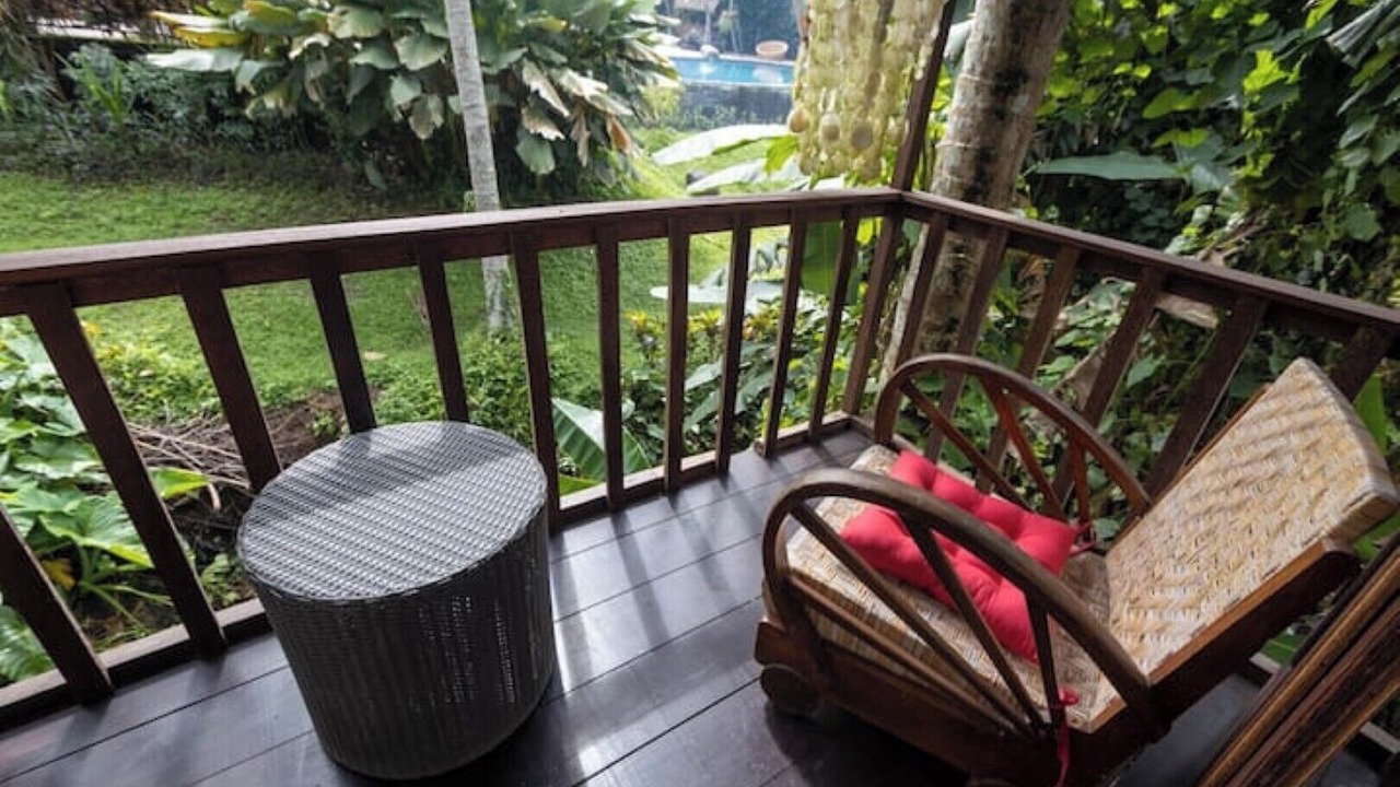 Photo of Outdoor in Pengosekan
