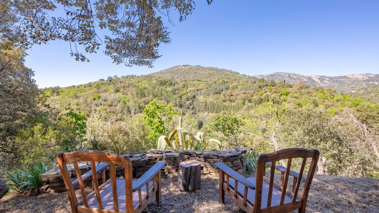 Photo of Others in La Garde-Freinet