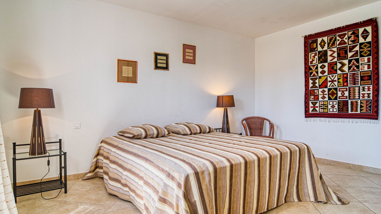 Photo of Others in Montfort-sur-Argens